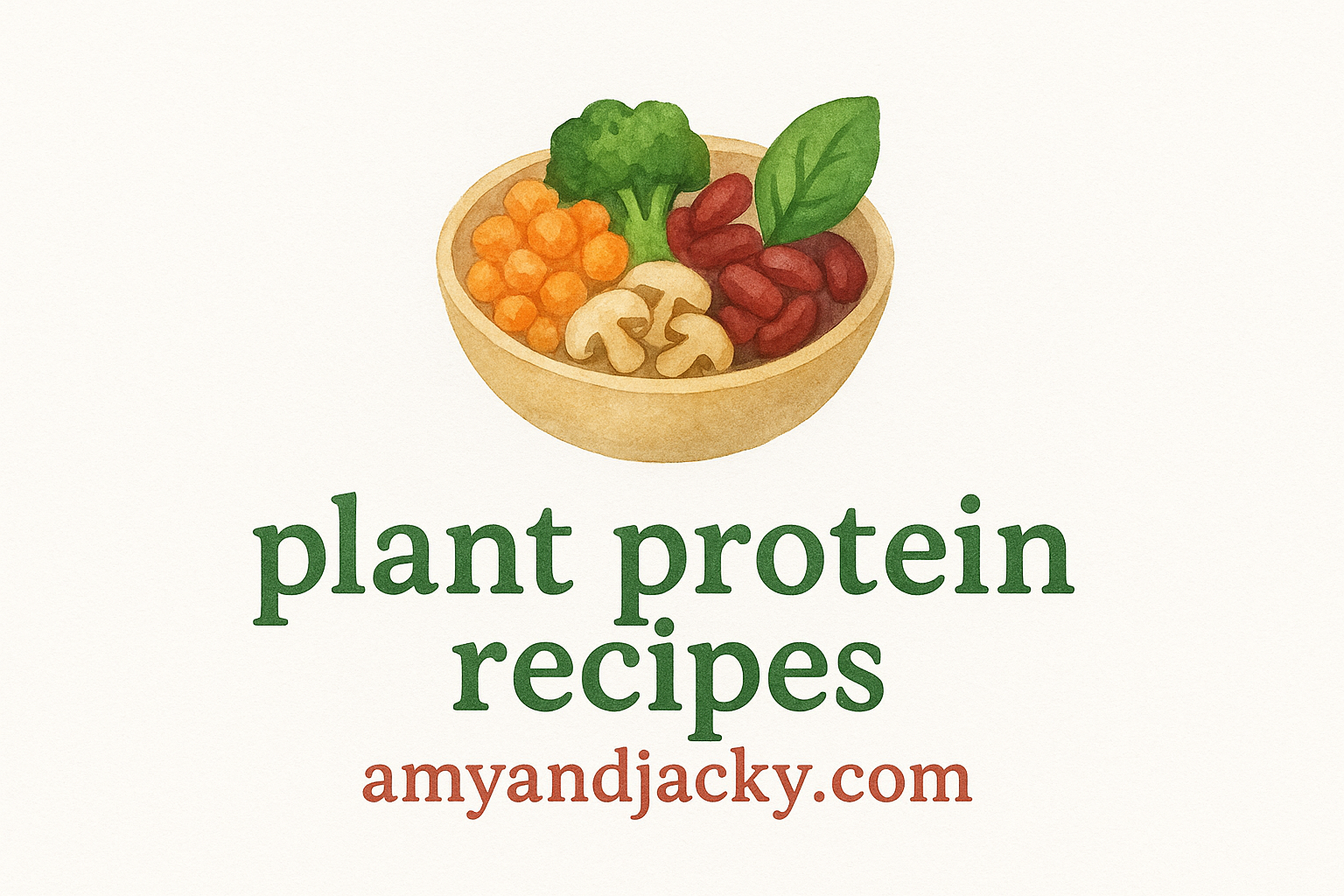 amyandjacky.com